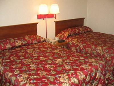 Maple Leaf Motel New Milford Pokój zdjęcie