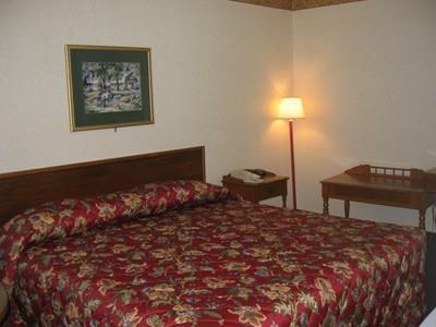 Maple Leaf Motel New Milford Pokój zdjęcie