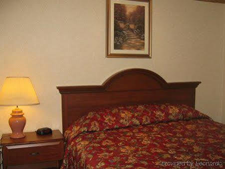 Maple Leaf Motel New Milford Pokój zdjęcie