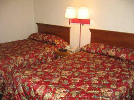 Maple Leaf Motel New Milford Zewnętrze zdjęcie